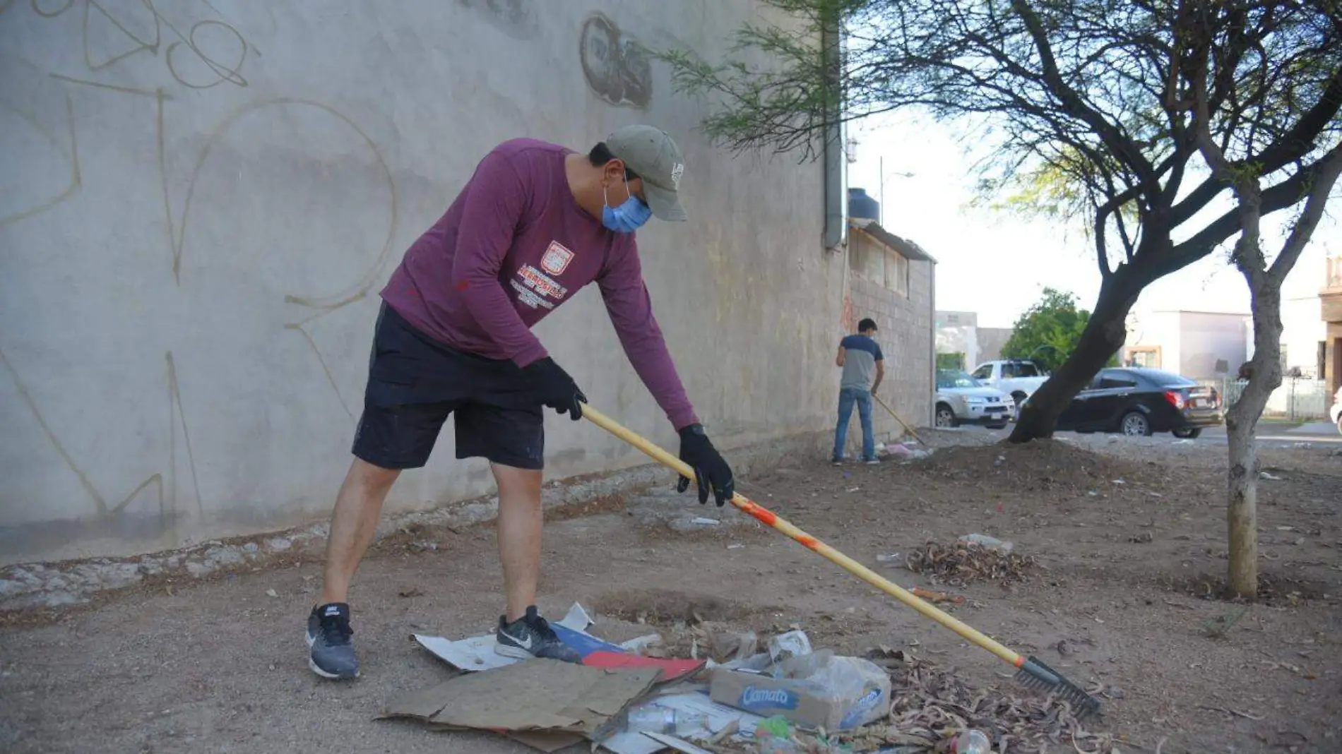 vecinos-limpieza-colonias 2